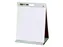 Meeting chart 3M Post-it 563 Super Sticky 508x584mm blanco