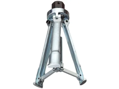 1,30/10 Interne afzuigkap 60x 130mm