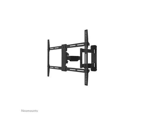Wandsteun Full Motion 40-65 Inch Zwart WL40-550BL16
