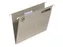 Hangmap Elba Verticfile + Ultimate folio V-bodem grijs