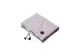 Medisana OL 400 draadloze Handwarmer Roze