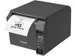 Epson Tm-t70ii Kassabonprinter UK-versie
