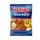 Snoep Haribo Starmix zak 250gr