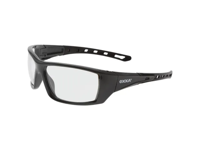 OXXA Rota 8220 veiligheidsbril