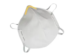 MSA Affinity 2120 stofmasker FFP2 NR D