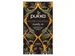 Thé Pukka English Breakfast 20 sachets