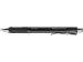 Balpen Faber-Castell Beyond Ball M zwart