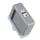 Canon PFI-1100PBK, Foto zwart, Pigmentgebaseerde inkt, 160 ml