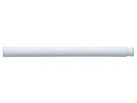 Pentel Gum