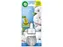 Luchtverfrisser AirWick Electrical Cotton flower refill 19ml