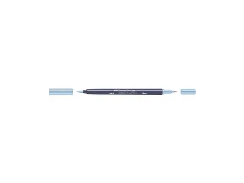 Sketchmarker Faber-Castell Goldfaber 452 light pigeon blue op alcoholb
