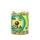Lolly Hirsch cola/citroen 100x12 gram