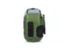 Noodradio Nedis DAB+ FM zonnepaneel