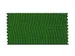 Système De Sangle Sangle L 5 4M Coloris Sangle Vert