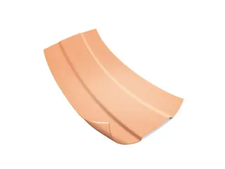 Wondpleister Nexcare active flexible foam waterbestendig 6x10cm 10 stu - 3