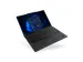 PC portable 14 inch Lenovo ThinkPad E14 Gen 7 Intel Core Ultra 5 226V