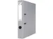 BASIC ordner A4 PP rug van 5 cm grijs