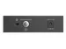 Dms-105/E 2.5Gb Desktop Switch