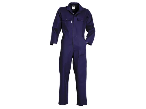 HAVEP 2090 overall - 64