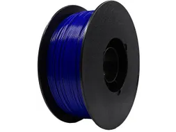 FlashForge ABS filament voor 3D printer 1,75mm Blauw 1kg