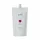 Janzen handzeep navulling Fuchsia 69 500ml