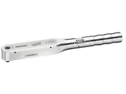 7560-01 Momentsleutel DREMOMETER A A+S 3/8 inch 8-40 Nm