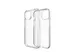 ZAGG Crystal Palace, Hoes, Apple, iPhone 17e/16e/15/14/13, 15,5 cm (6.