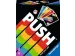 Ravensburger Spel Push 8+