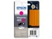 Singlepack Magenta 405XL DURABrite Ultra Ink
