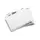 Label Refill 200 x 20 mm