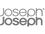 Joseph Joseph logo