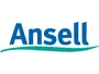 Ansell logo