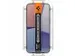 Spigen AGL06907 Schermbescherming iPhone 15 Glas.tR EZ Fit HD