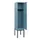 schoollocker,HxBxD 1950x400x500mm,1vak,vak B 400mm,cil.-slot