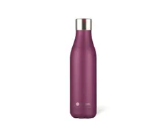 Thermosfles Les Artistes Paris 750ml Raspberry
