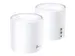 AX1800 Whole Home Mesh Wi-Fi 6 System