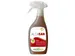 Sanitairreiniger Greenspeed Alcasan spray 500ml