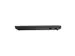 Lenovo ThinkPad T16 Gen 4 Intel Core Ultra 5 Laptop 16 Inch