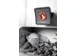hand-floodlight,COB-LED,120-1200lumen,draaggreep,magneten