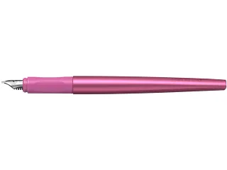 Vulpen Schneider Callissima roze 1.1mm kalligrafiepen - 5