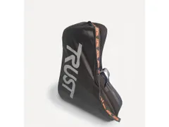 TrustCare Transporttas voor Let's Go Out & Let's Fly rollator