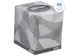 Mouchoir papier KC Kleenex 8834 Cube 2 épaisseurs blanc