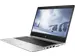 PC portable 14 inch HP AMD Ryzen 3 PRO 3300U argent