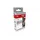 AS15915 ASTAR CANON CLI551XL MG ink grey