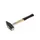 GEDORE R92100055 Ingenieurshamer 1500g 380mm essen