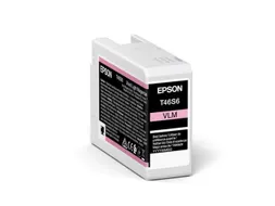 Epson Origineel Inktcartridge UltraChrome Pro 10 C13T46SD00 magenta