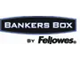 Bankers Box logo