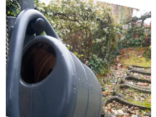Magneet met haak MAUL 53mm trekkracht 10kg Zwart - 4