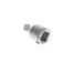 GEDORE 3219 Reduceer 3/4 inch naar 1/2 inch