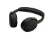 Jabra Evolve3 65 Flex MS Stereo Bluetooth Headset USB-C